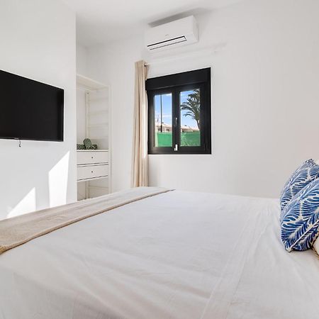 Casa Sicilia Βίλα Πουέρτο Ρίκο Εξωτερικό φωτογραφία